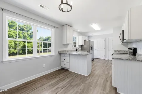 4335 Spoon Loop Liberty NC 27298