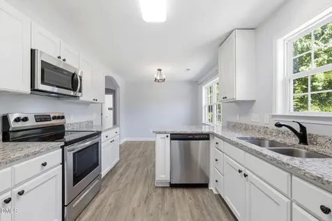 4335 Spoon Loop Liberty NC 27298