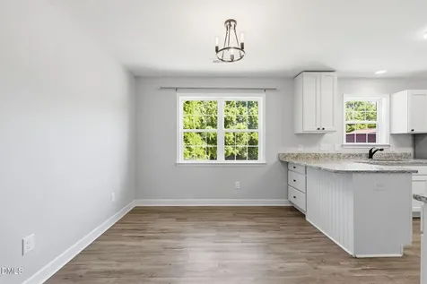 4335 Spoon Loop Liberty NC 27298