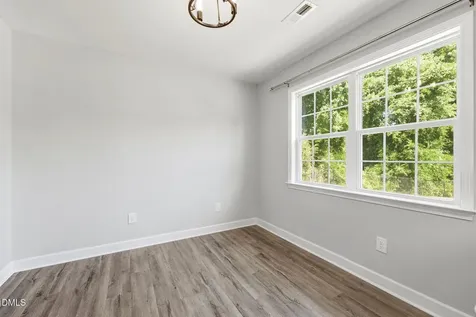 4335 Spoon Loop Liberty NC 27298