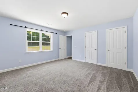 4335 Spoon Loop Liberty NC 27298