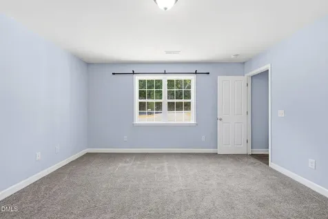 4335 Spoon Loop Liberty NC 27298