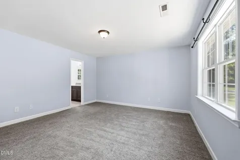 4335 Spoon Loop Liberty NC 27298