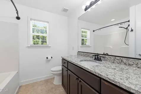 4335 Spoon Loop Liberty NC 27298
