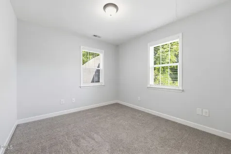 4335 Spoon Loop Liberty NC 27298