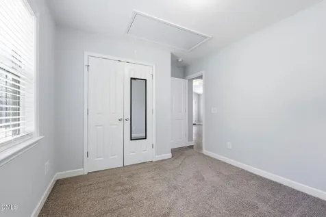 4335 Spoon Loop Liberty NC 27298