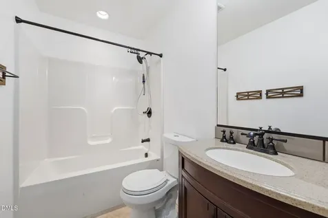 4335 Spoon Loop Liberty NC 27298
