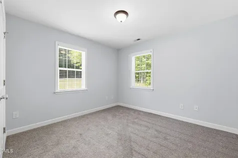 4335 Spoon Loop Liberty NC 27298