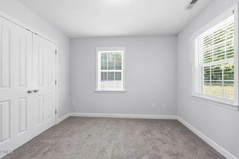 4335 Spoon Loop Liberty NC 27298