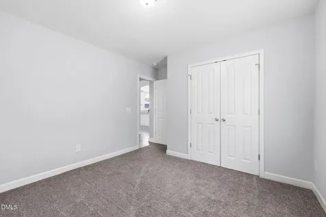 4335 Spoon Loop Liberty NC 27298