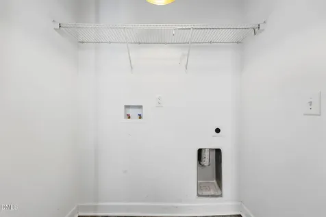 4335 Spoon Loop Liberty NC 27298