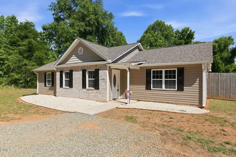 4335 Spoon Loop Liberty NC 27298