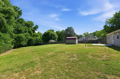 4335 Spoon Loop Liberty NC 27298