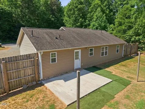 4335 Spoon Loop Liberty NC 27298