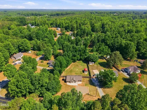 4335 Spoon Loop Liberty NC 27298