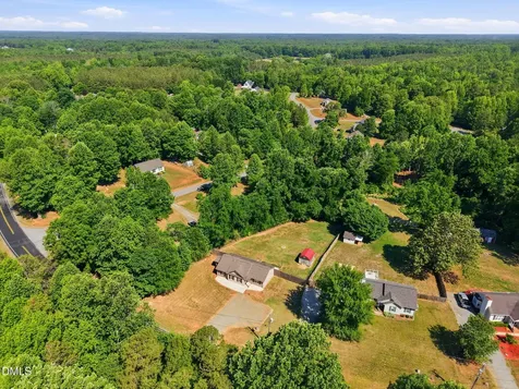 4335 Spoon Loop Liberty NC 27298