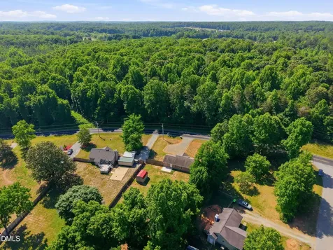 4335 Spoon Loop Liberty NC 27298