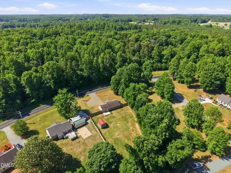 4335 Spoon Loop Liberty NC 27298