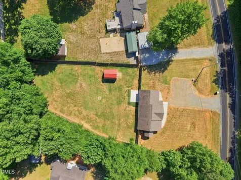 4335 Spoon Loop Liberty NC 27298