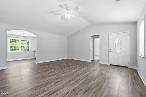 4335 Spoon Loop Liberty NC 27298