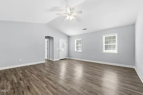 4335 Spoon Loop Liberty NC 27298