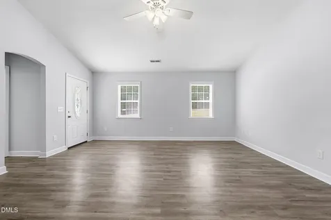 4335 Spoon Loop Liberty NC 27298