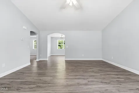 4335 Spoon Loop Liberty NC 27298