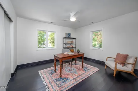 400 W Knox Street Durham NC 27701