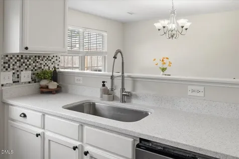 1905 Spring Creek Drive Durham NC 27704