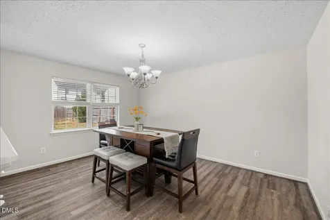 1905 Spring Creek Drive Durham NC 27704