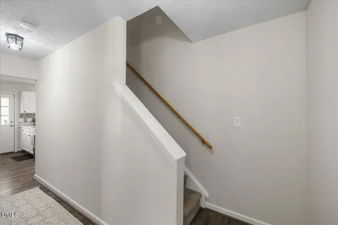 1905 Spring Creek Drive Durham NC 27704