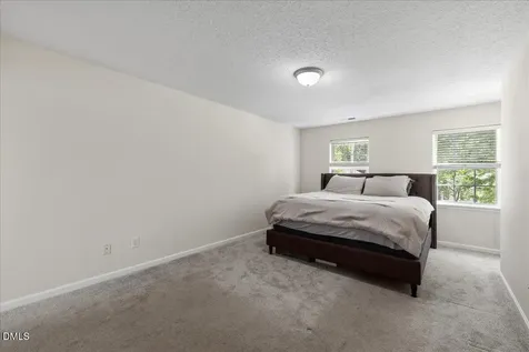 1905 Spring Creek Drive Durham NC 27704