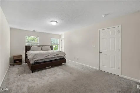 1905 Spring Creek Drive Durham NC 27704
