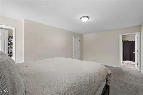 1905 Spring Creek Drive Durham NC 27704