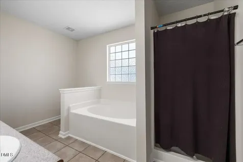 1905 Spring Creek Drive Durham NC 27704