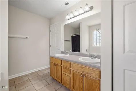 1905 Spring Creek Drive Durham NC 27704