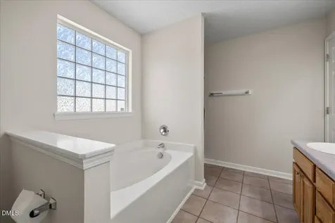 1905 Spring Creek Drive Durham NC 27704