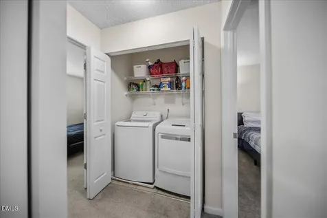 1905 Spring Creek Drive Durham NC 27704