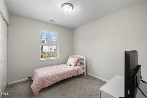 1905 Spring Creek Drive Durham NC 27704