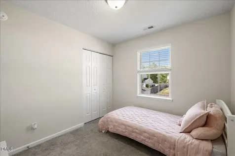 1905 Spring Creek Drive Durham NC 27704