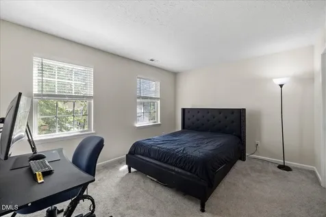 1905 Spring Creek Drive Durham NC 27704