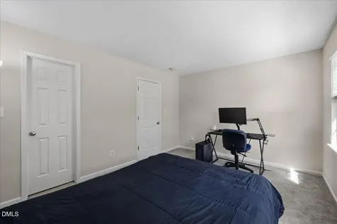 1905 Spring Creek Drive Durham NC 27704