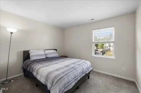 1905 Spring Creek Drive Durham NC 27704