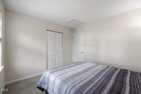 1905 Spring Creek Drive Durham NC 27704