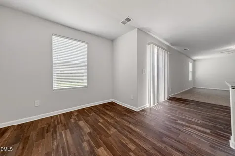 205 Brisk Drive Zebulon NC 27597