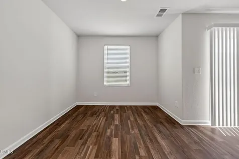 205 Brisk Drive Zebulon NC 27597