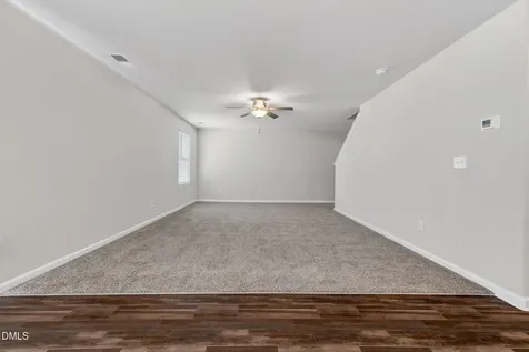 205 Brisk Drive Zebulon NC 27597