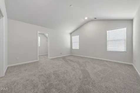 205 Brisk Drive Zebulon NC 27597