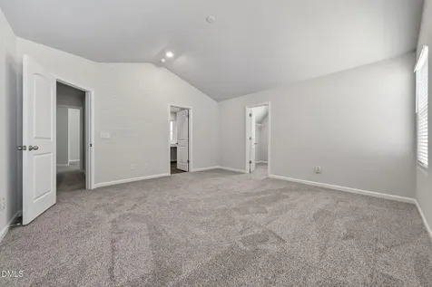 205 Brisk Drive Zebulon NC 27597