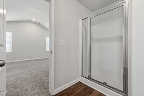 205 Brisk Drive Zebulon NC 27597